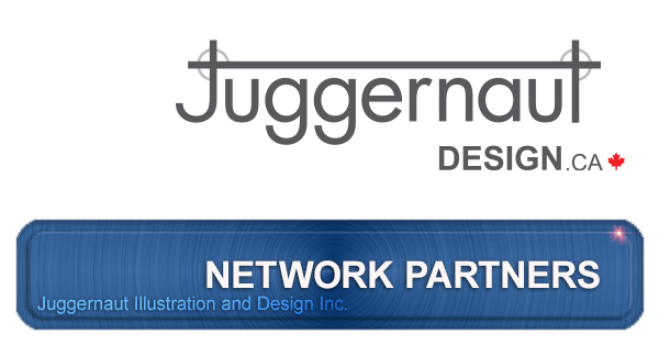 network-partners-juggernaut-illustration-and-design-inc-creative-services-adam-jarvis-toronto-creative-director