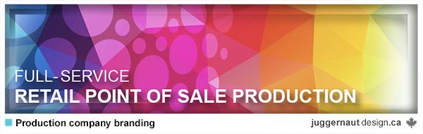 retail-pos-production-company-branding-multislider-adam-jarvis-juggernaut-IandD-inc-toronto