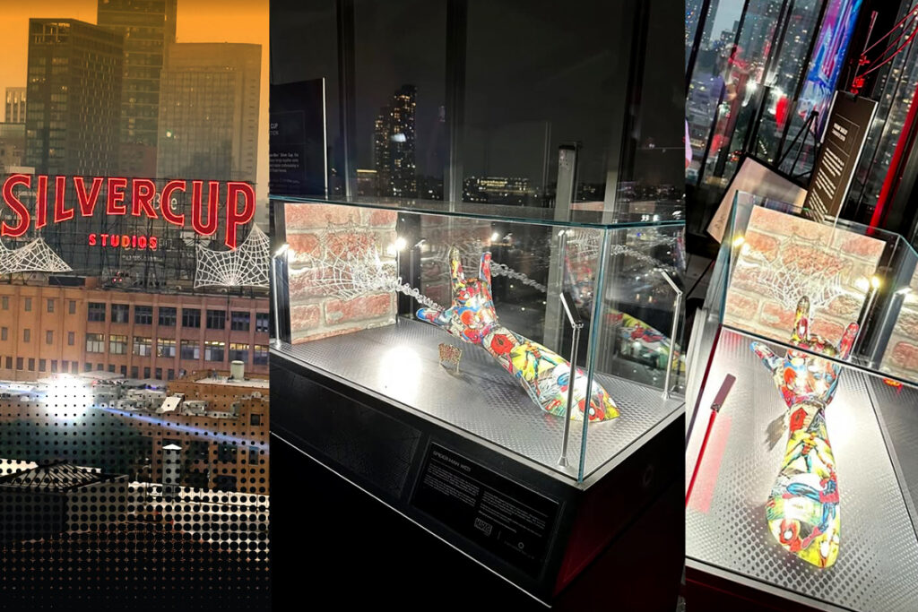 silver-cup-nyc-gallery-slider-marvel-spider-man-diamond-web-ecg