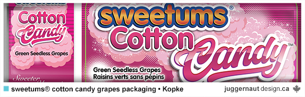 sweetums-cotton-candy-grapes-pagaking-kopke-multislider-adam-jarvis-juggernaut-IandD-inc-toronto