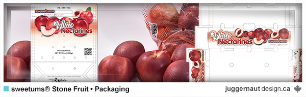 sweetums-stone-fruit-packaging-design-multislider-adam-jarvis-juggernaut-IandD-inc-toronto
