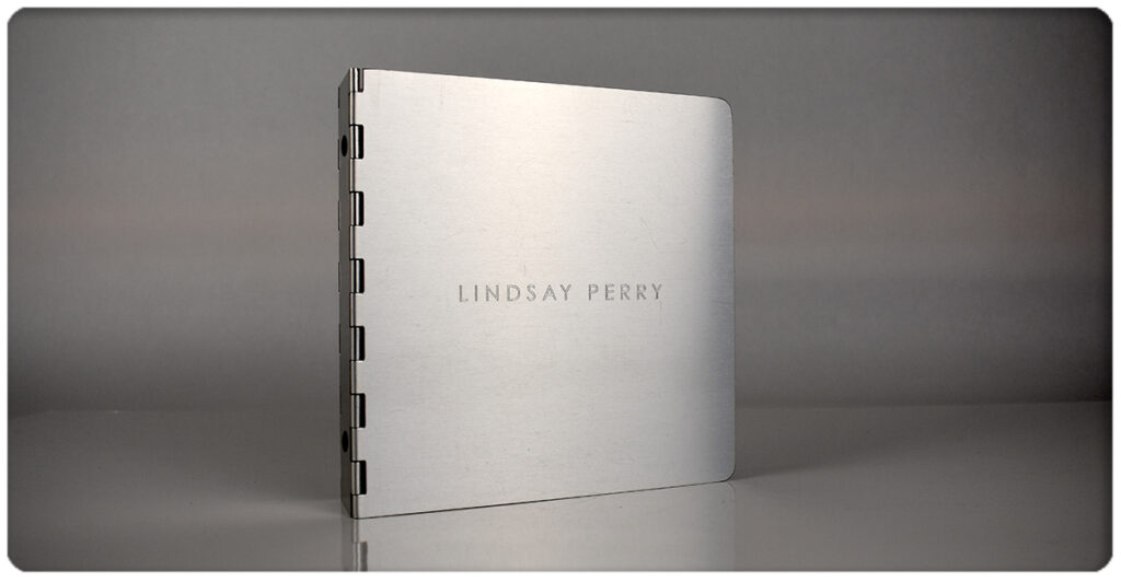 1-lindsay-perry-shoes-customized-catalogue-adam-jarvis-juggernaut-design-toronto