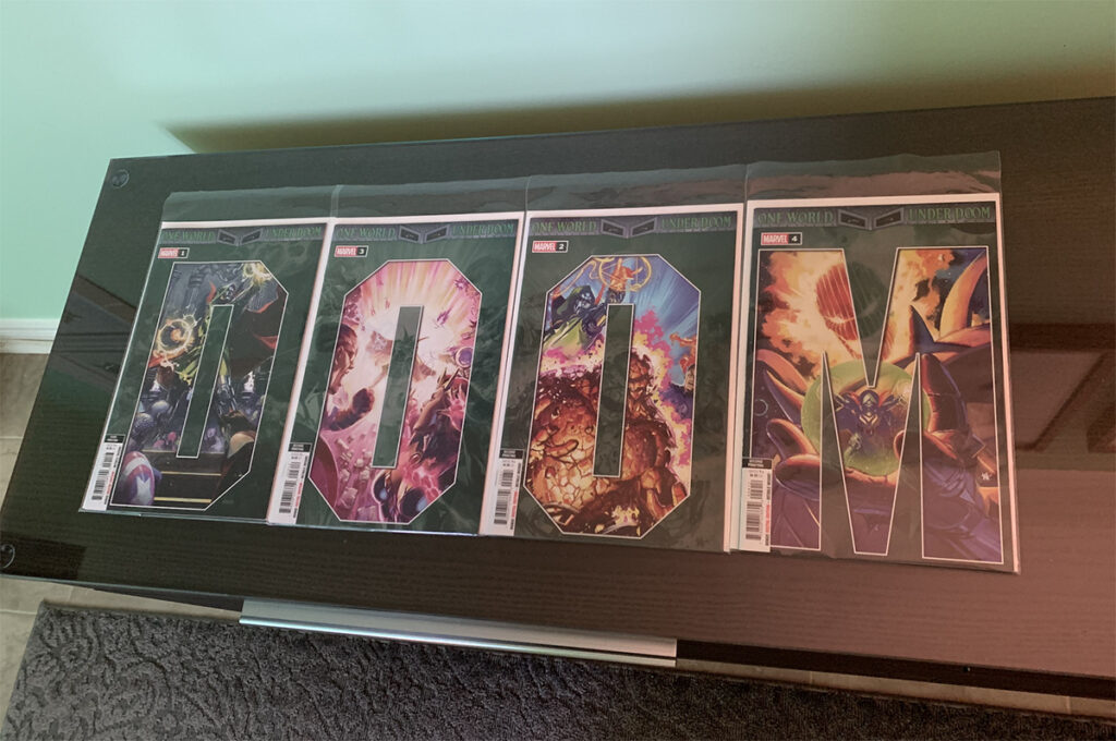 one-world-under-doom-comic-book-series-4-juggernaut-design-blog-post-toronto-creative-direction-services