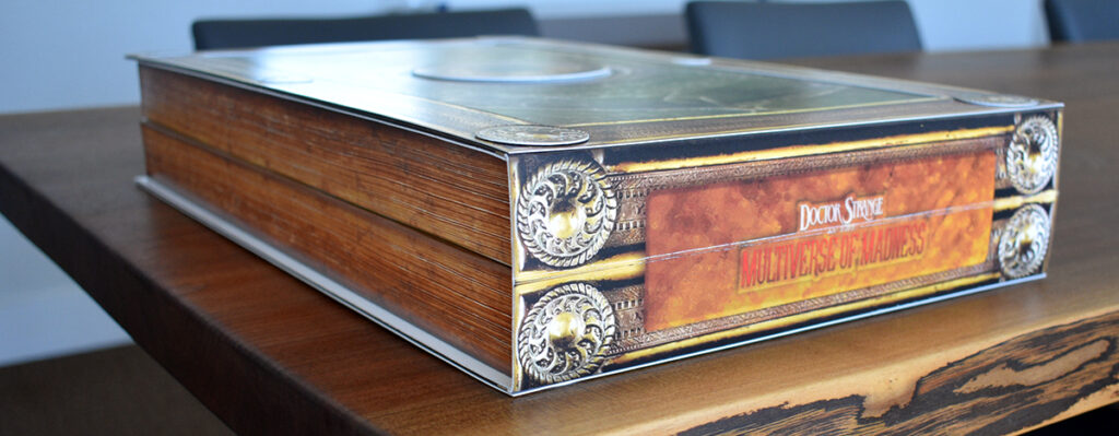 spine-book-of-cagliostro-dr-strange-presentation-box-juggernaut-design-toronto-adam-jarvis-naush-ibrahim
